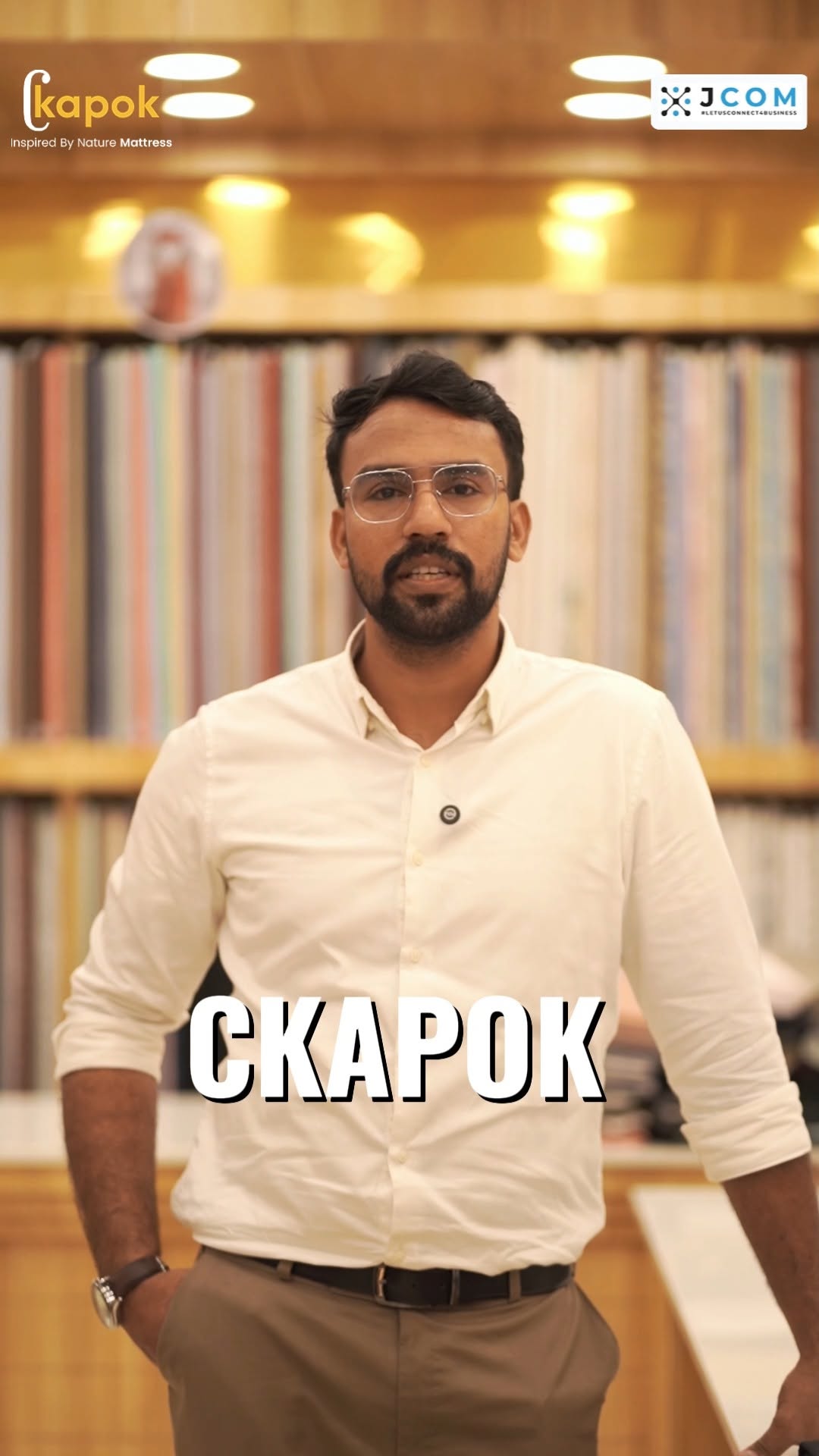 test1