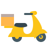 Free Delivery