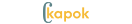 Kapok